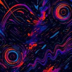 Bounty
