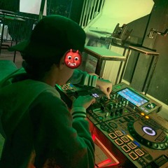 PERREITO PA LAS BABYS- EMANUEL VALENCIA -2025-🥁🎶