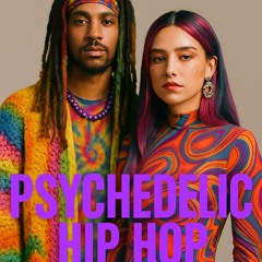 When we sync (Psychedelic reload)