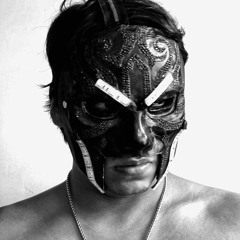 #DubTechno #Techno 001 #Experimental #Ambient #Mix #HV01