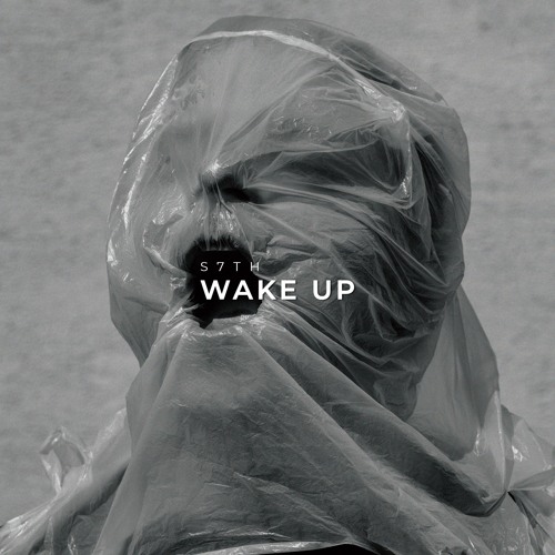 WAKE UP - (FREE DL)