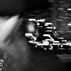 211207-winter  (Prod. Guard)