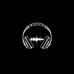 PSM - Bones