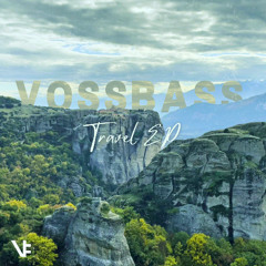 VossBass - Auf Entspannt