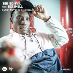 BIGSHELL-SWU.FM-SEE NO EVIL -FULL RADIO SET