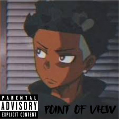 Pov dom - point of view
