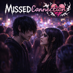 Missed Connection