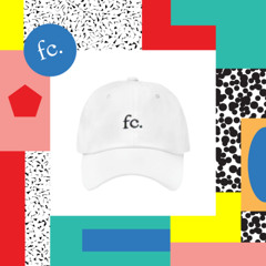 FC Preview: Track ID