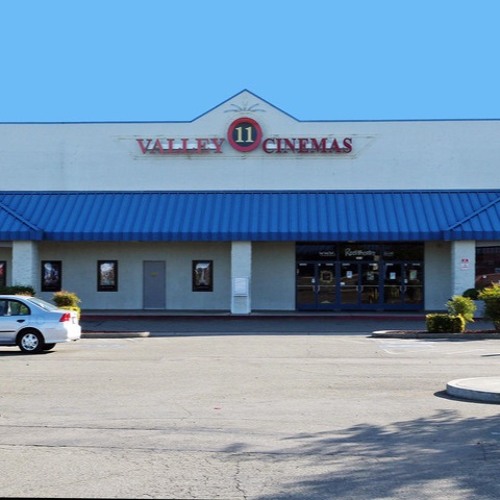 Ep. 251 | OJ Dies, J Cole Apologizes & Valley 11 Cinemas Closes With Alec White & Alejandro Manzo