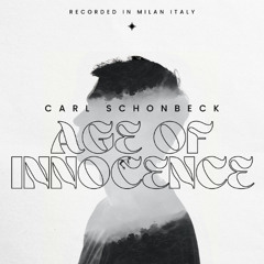 Age Of Innocence (Instrumental Version)