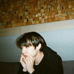 Guess not - eaJ (cover)