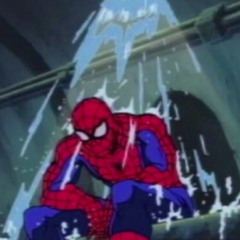 i went to art school for this?-live 7/31