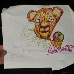 Give to Receive (Prod. by Montzu)