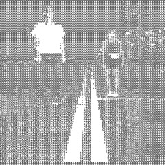 сh_trngl – in more