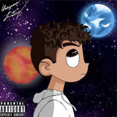 shadows (with kehlani) dreamville (slowed and reverb)