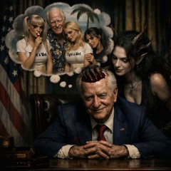 Lofi Junkies  hab Dich nicht vergessen