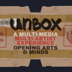 Movement 3 - Track 2