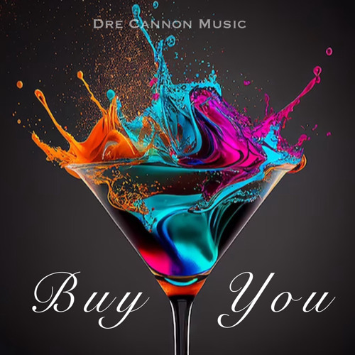 @drecannonmusic - Buy You Tanging Mix (Cannon Mix) #PhillyClub