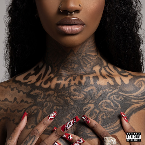 O.P.P (feat. Jdot Breezy & Whoppa Wit Da Choppa)