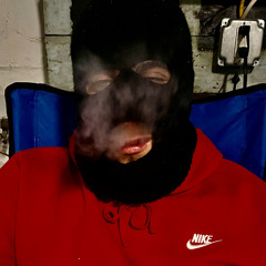 Roadrunnas (Prod. CAM)