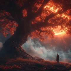 Shadows Of The Past