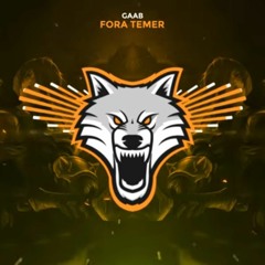 gaab - Fora Temer