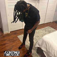 Goyard Bag Swag (Prolend)