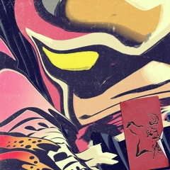 Viewtiful ft. Wes Walker & Winston (Prod. Remington Iron, Nothing Special, & Brandon Clarke)