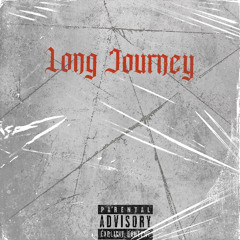 Long Journey {Prod. Pacy}