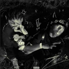 z9nnix-Ric Flair (p).v0liano