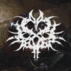 GNOMIK | FREE DL