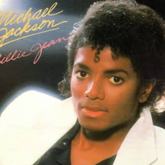 Michael Jackson - Billie Jean (Zac Beretta Remix)