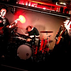 Monkeys Went To Space