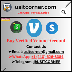 What Is a Verified Venmo Account — Why Use One, Benefits, and Practical Advantages