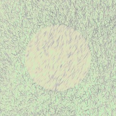 mummu et momomo - je2mille2 (momomo's version of mummu's proposition)