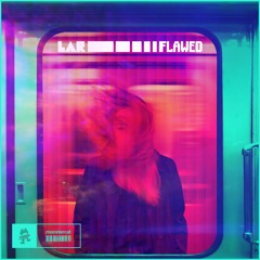 LAR - Flawed