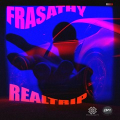 FRASATHY - RealTrip 🔥FREE DOWNLOAD 🔥
