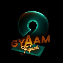 Fancy - Jabaman #Gtzstarbai