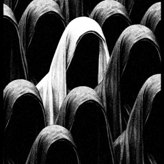 GarrettFields - Chamber Dub