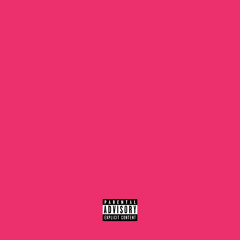 protiva-Ignorovat(prod. Klaxy)