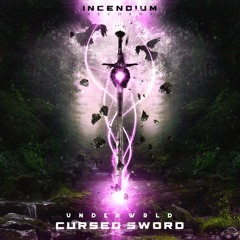 UNDERWRLD: Cursed Sword