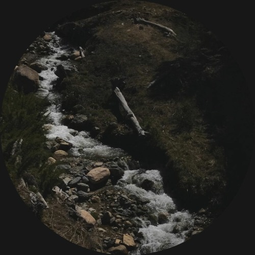 CODECAST X - Archypness - Introversion
