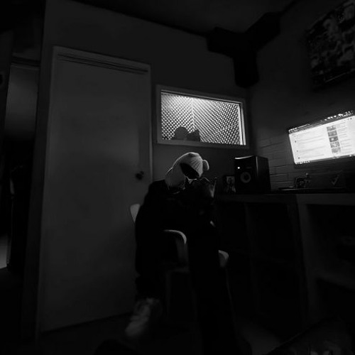 NO INTRODUCTION! (feat. Bumboi x Day$okee)