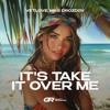 Скачать видео: VetLove, Mike Drozdov - It's Take It Over Me