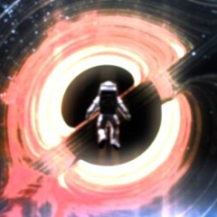 Interstellar