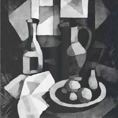 TERRAKOTTA E.P.