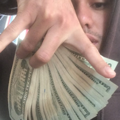 Akimbo! (circa 2k21)