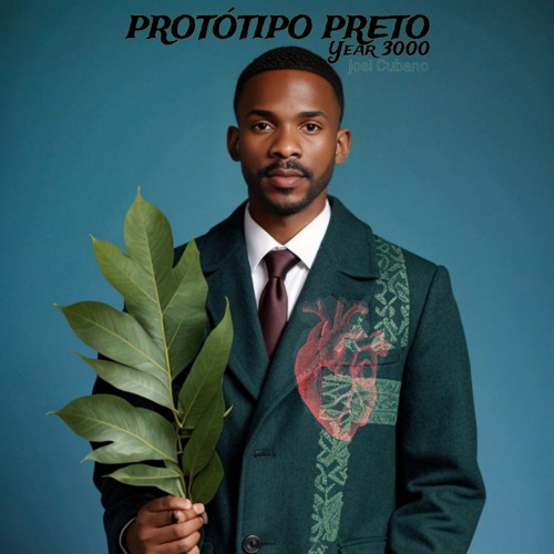 Josi Cubano - Protótipo Preto.mp3