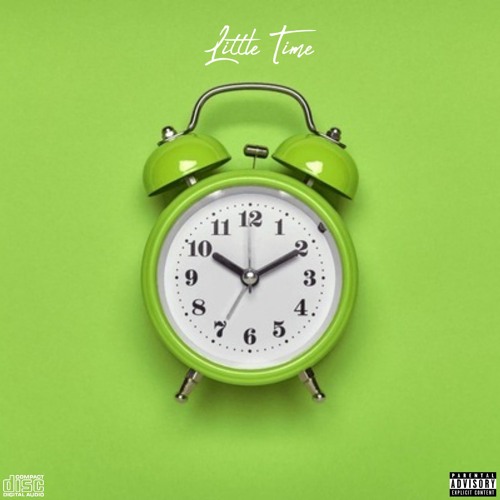 Little Time