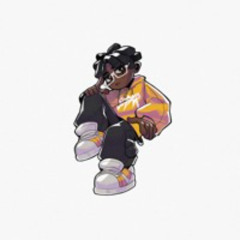SWINDLE